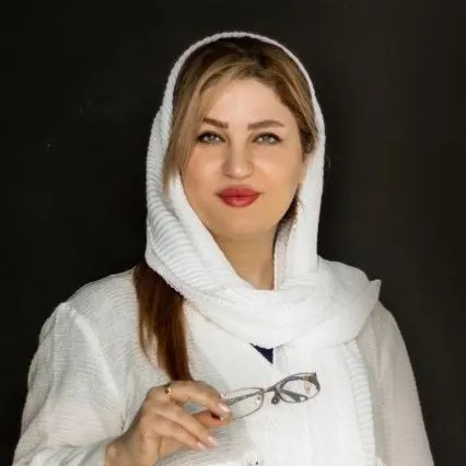 دکتر الهام موسوی