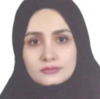 دکتر اسماء دیندار