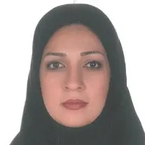 سمانه صحرائیان