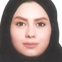 فائزه مقصودی مهربانی