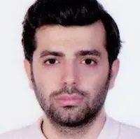 دکتر فریدون محمدیان پور