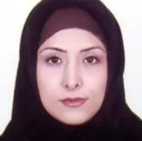 دکتر صبا پاکیاری