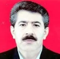 دکتر سعادت محرابی سی سخت
