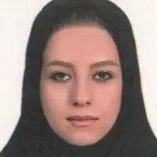 سعیده جمالی گشتی