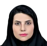 دکتر مهیار محمدی فرد