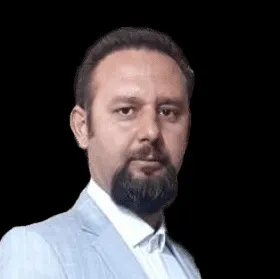 روح اله رستمی