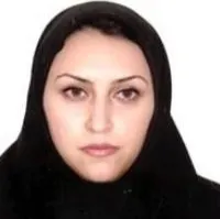 دکتر سارا همدانچی