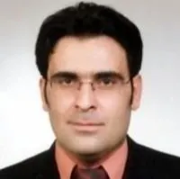 دکتر محمدرضا امیدظهور