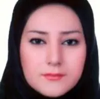 نگین عزیزی