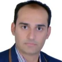 دکتر میلاد حاجی آبادی