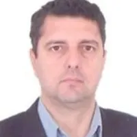 دکتر سیدحسین علی محمدی