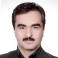 دکتر محمدمجید سمیعی نصرآبادی