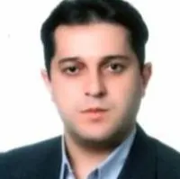 دکتر حسین حکیم الهی
