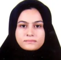 دکتر الهام کیخا