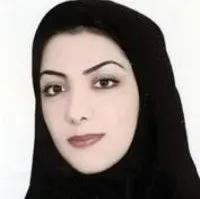 دکتر ژابیز اخلاقی