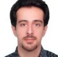 دکتر نعیم خیرآبادی