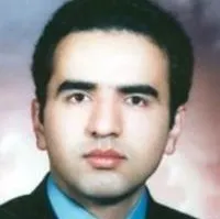 دکتر احمد فرزادفر