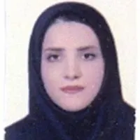 دکتر انسیه قنبرپور لیموئی