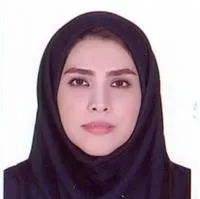 دکتر فاطمه کیخایی