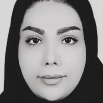 دکتر مینا بن راضی