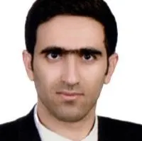 دکتر یاسین جاری