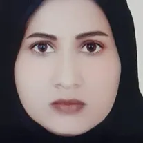 لیلا عمرانی دهکهان