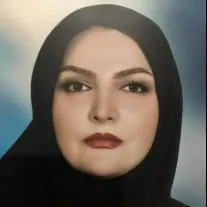 شکیلا حسن زاده