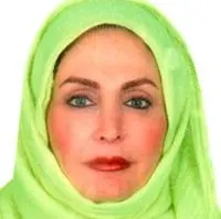دکتر فریبا جهانگیری