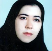 دکتر طاهره علی زاده