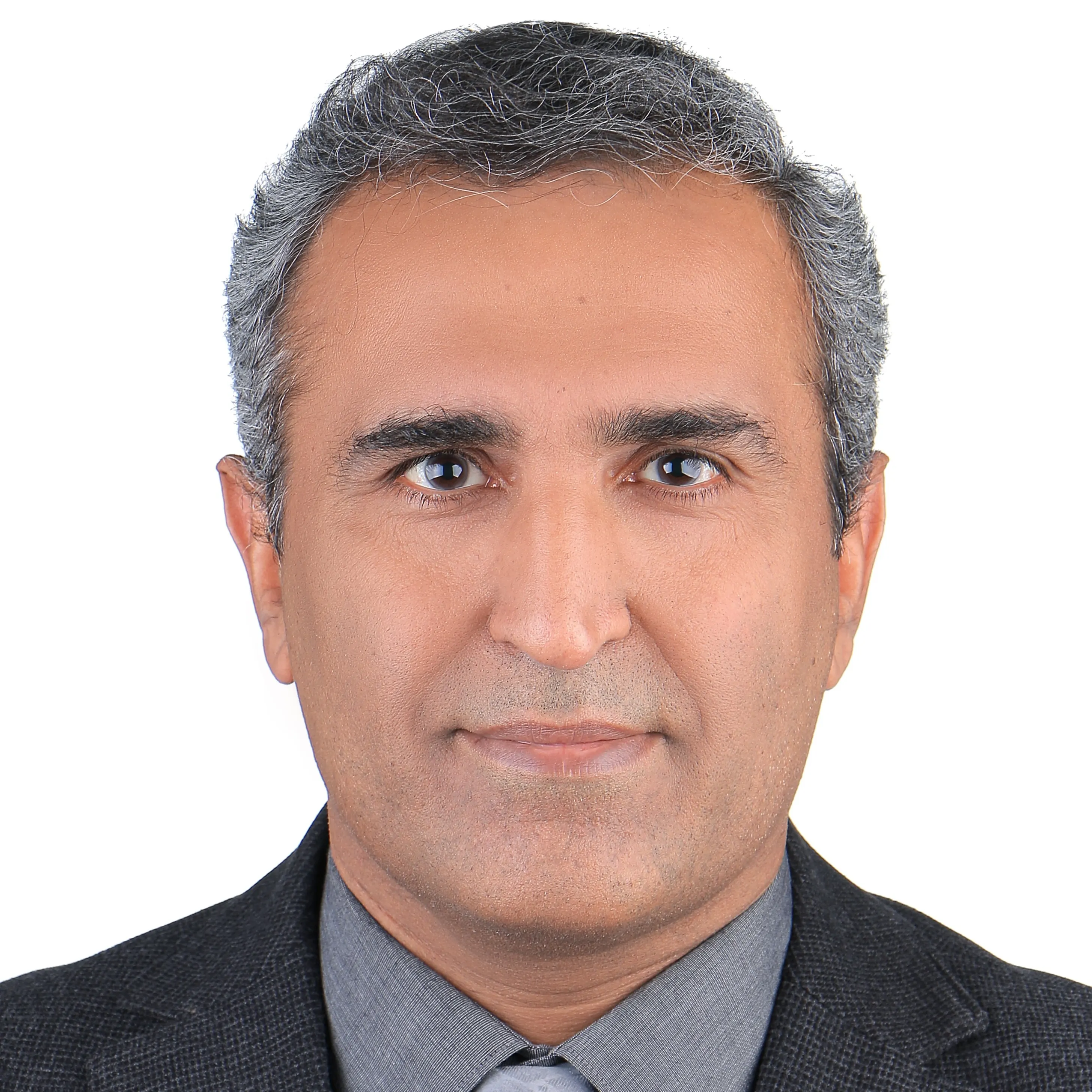 دکتر حمیدرضا آذین فر