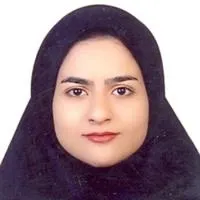 دکتر رها فرزانه