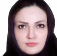 دکتر زهرا هاشمی