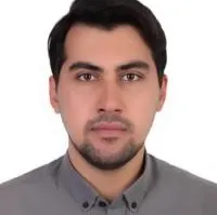 دکتر سیدامیرحسین متولی زاده
