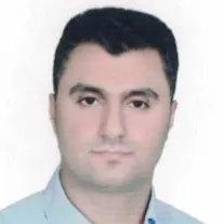 سید جواد حسینی