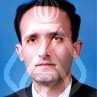 دکتر حمید آزادی سونجی