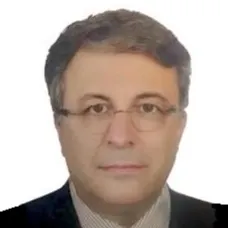 دکتر مصطفی بیات