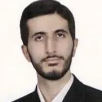 دکتر سجاد قربانی زاده
