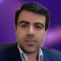 حبیب فتحیان