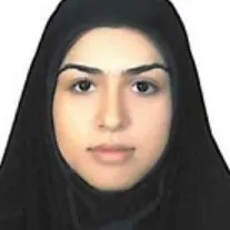 دکتر زهرا جهانگیری