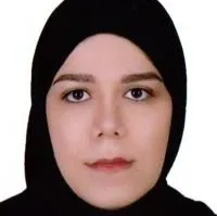 دکتر مائده بدوان