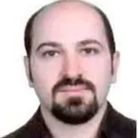 دکتر محمد ملک شاهی