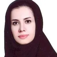 سیده کتایون زمانی