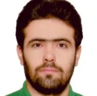 سعید شجاعی مرغکی