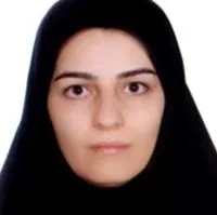 شقایق هادی زاده