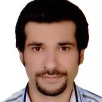 دکتر محمد ملک زاده