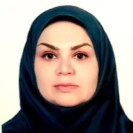بهناز برنا