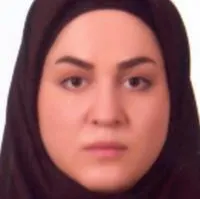 مهری باقری