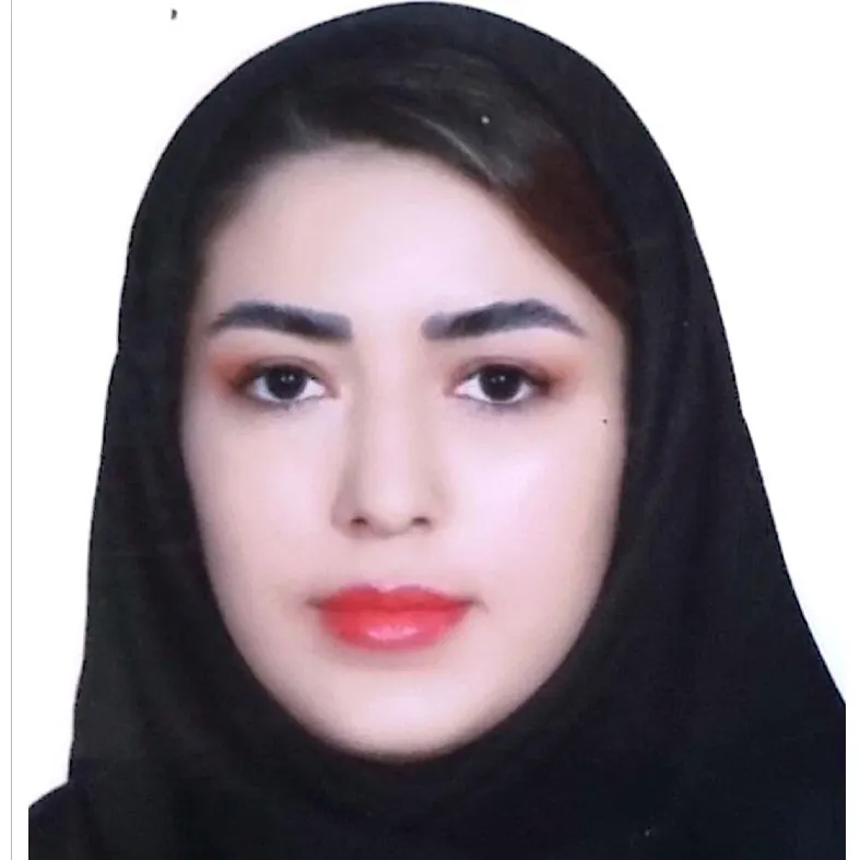 دکتر هانیه دهقان قجور