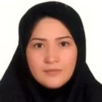 دکتر پردیس پورروستائی اردکانی