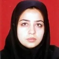 دکتر زهرا سلطانی